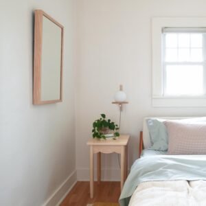 Open null in zoom modal