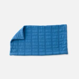 Open null in zoom modal