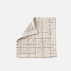 Open null in zoom modal