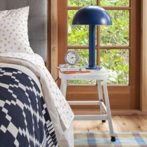 Open null in zoom modal