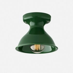 Open null in zoom modal