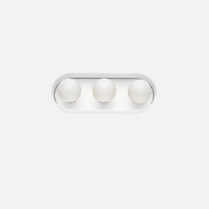 Open null in zoom modal