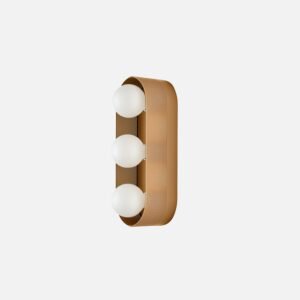 Open null in zoom modal