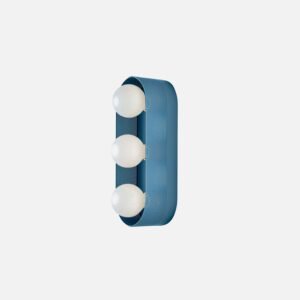 Open null in zoom modal