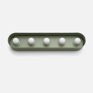 Open null in zoom modal