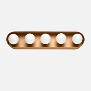 Open null in zoom modal