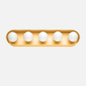 Open null in zoom modal