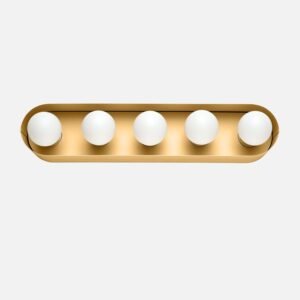 Open null in zoom modal