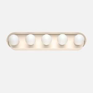 Open hidden in zoom modal