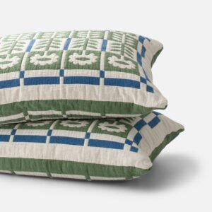 Open null in zoom modal