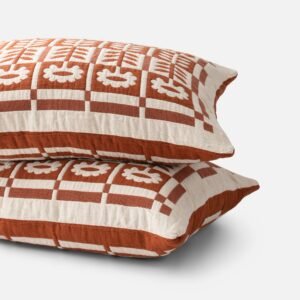 Open null in zoom modal