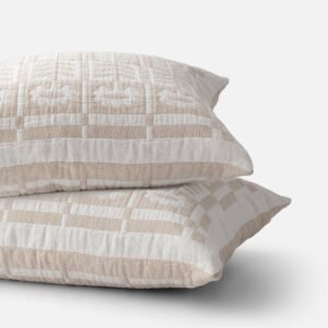 Open hidden in zoom modal