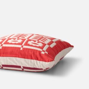 Open null in zoom modal