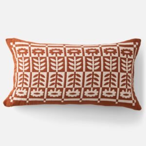 Open null in zoom modal