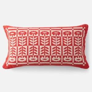 Open null in zoom modal