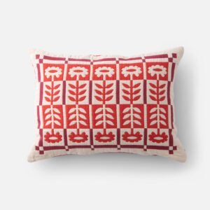 Open null in zoom modal