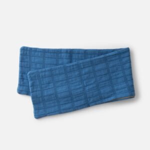 Open null in zoom modal