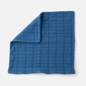 Open null in zoom modal