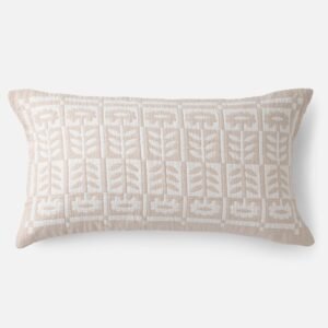 Open null in zoom modal