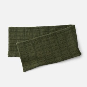 Open null in zoom modal