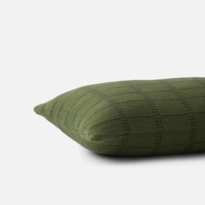 Open null in zoom modal