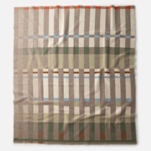 Open null in zoom modal