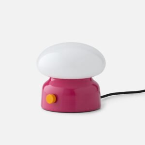 Open null in zoom modal