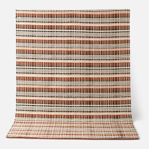 Open null in zoom modal