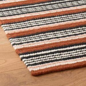 Open null in zoom modal