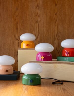 Open null in zoom modal