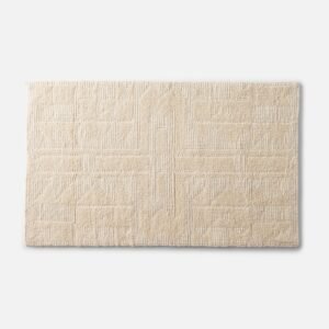 Open null in zoom modal