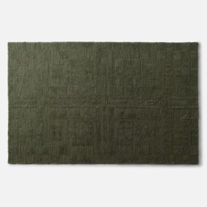 Open null in zoom modal