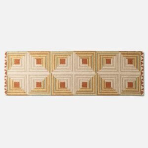 Open null in zoom modal