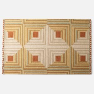 Open null in zoom modal