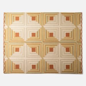 Open null in zoom modal