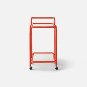 Open null in zoom modal