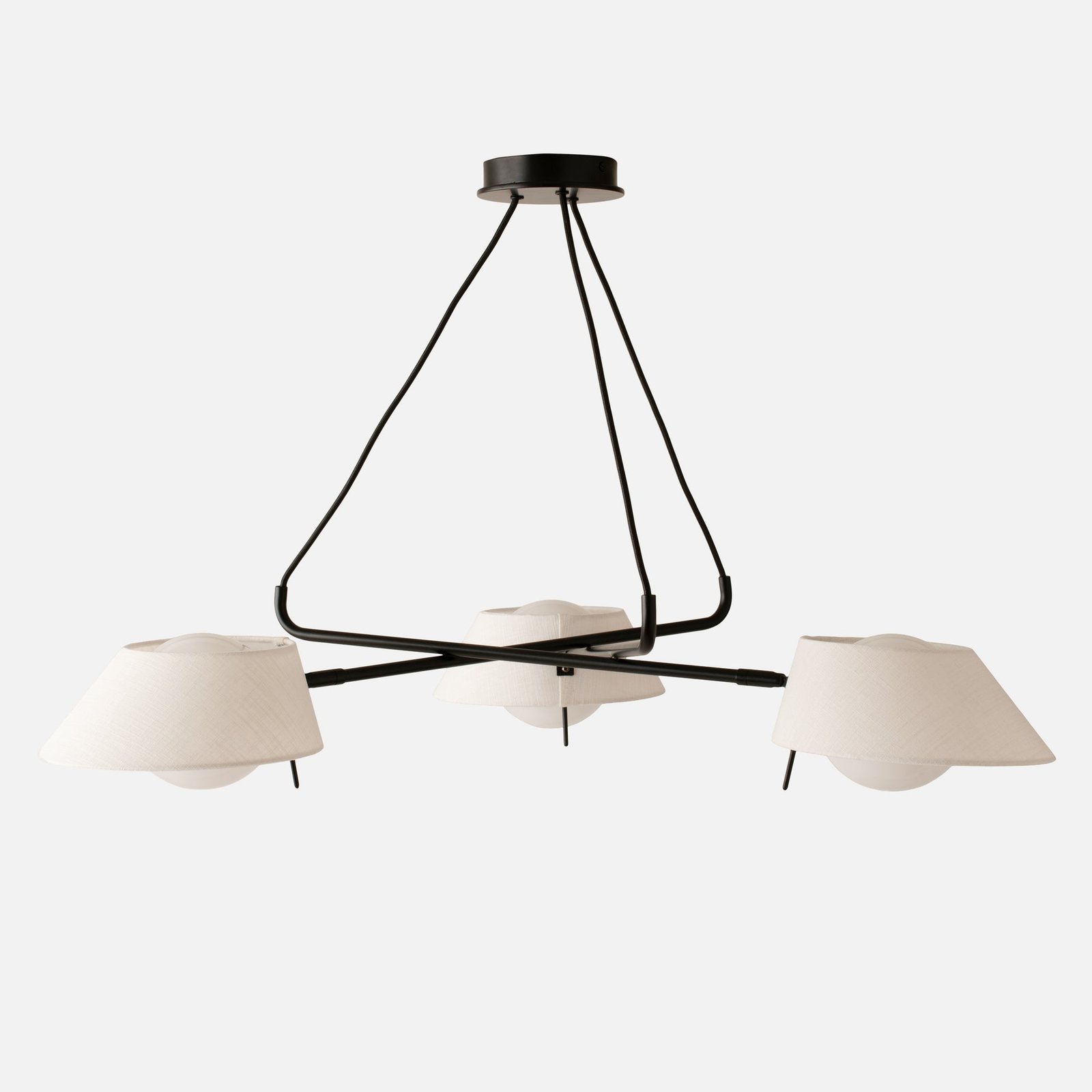 Open null in zoom modal