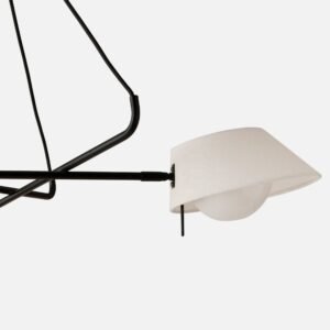 Open null in zoom modal