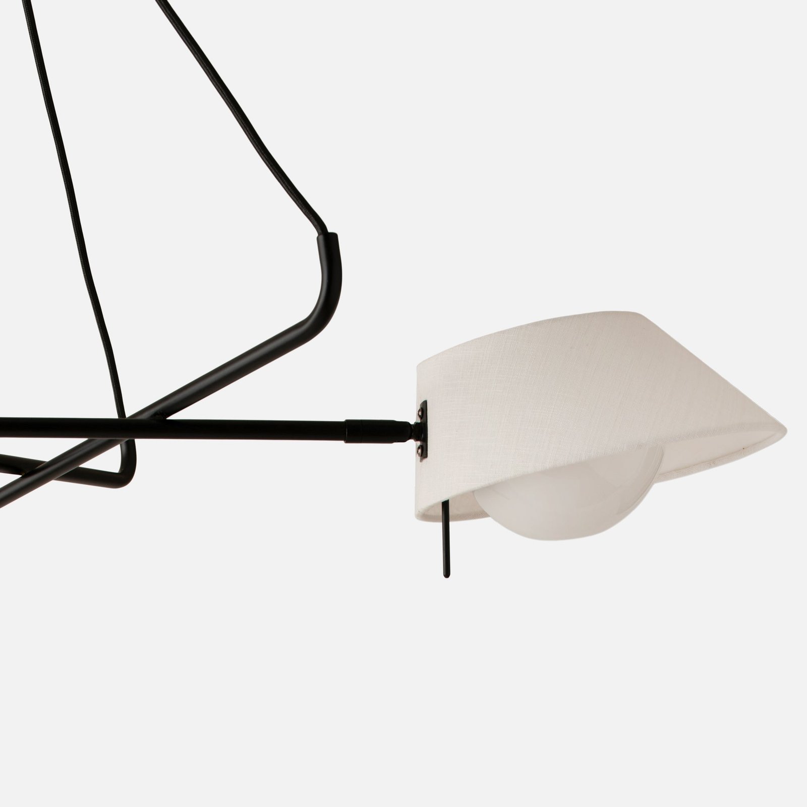 Open null in zoom modal