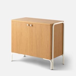 Open null in zoom modal