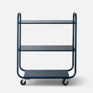 Open null in zoom modal