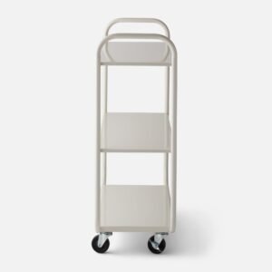 Open null in zoom modal