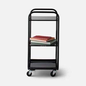 Open null in zoom modal