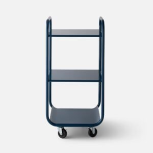 Open null in zoom modal