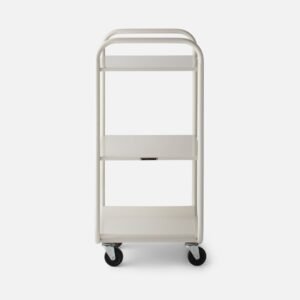 Open null in zoom modal