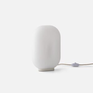 Open null in zoom modal