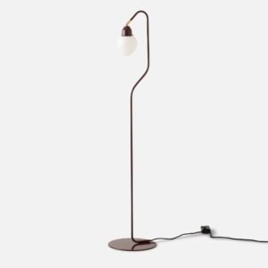 Open null in zoom modal