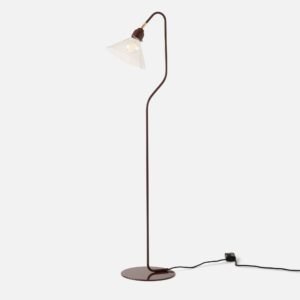 Open null in zoom modal