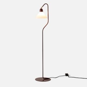 Open null in zoom modal