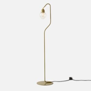 Open null in zoom modal